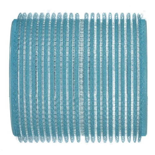 Valcro Roller - Blue (56mm)